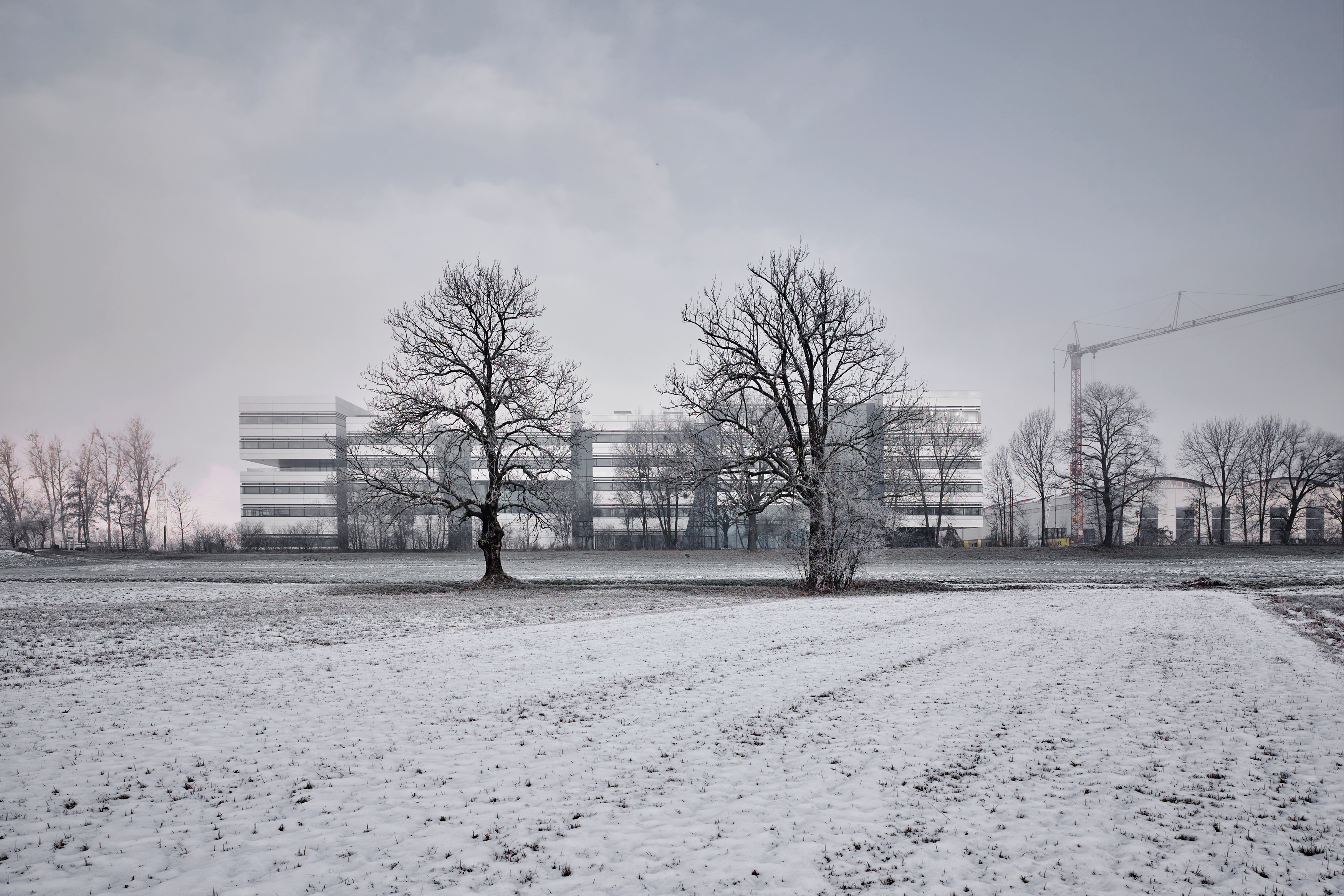 AllesWirdGut a3bau