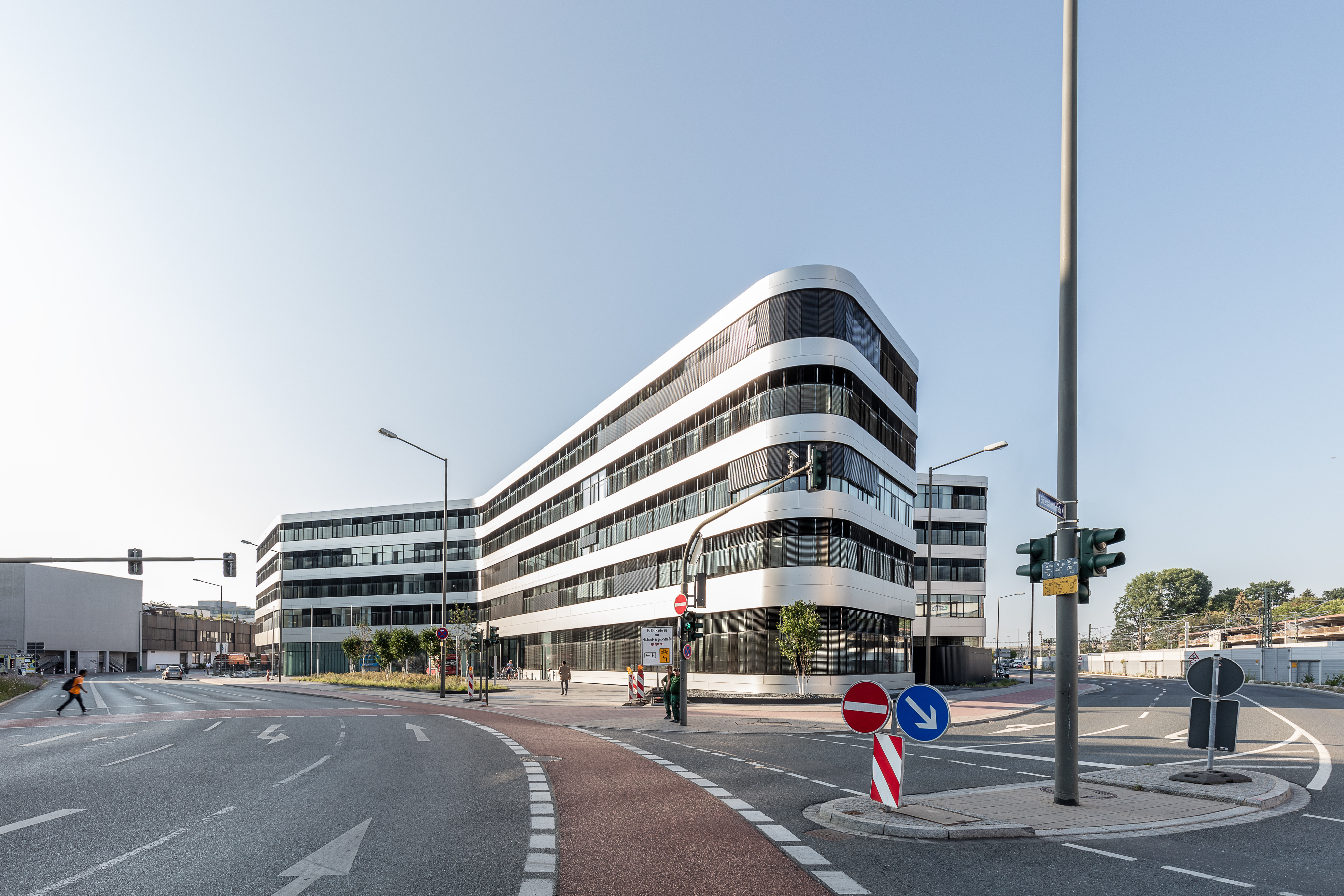 AllesWirdGut a3bau