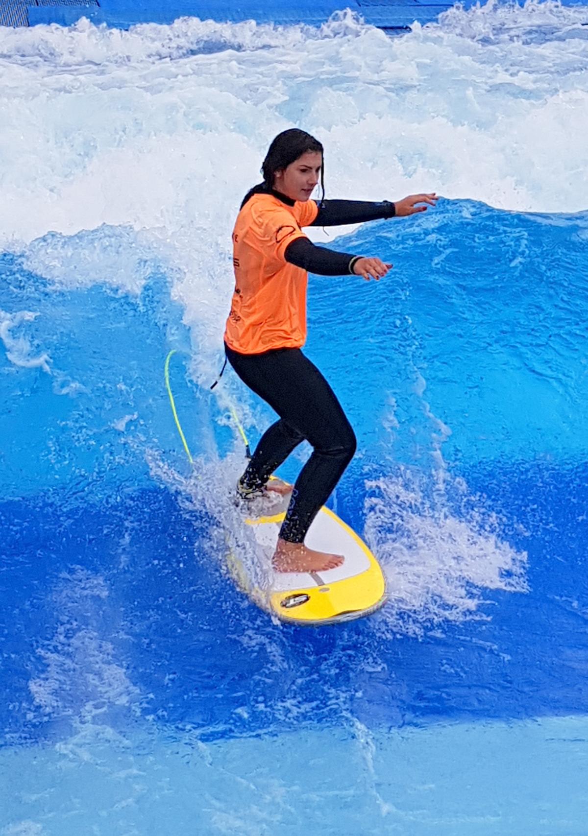 B+M: Vertragsverlängerung mit Schmidhofer, Venier und Siebenhofer | a3BAU