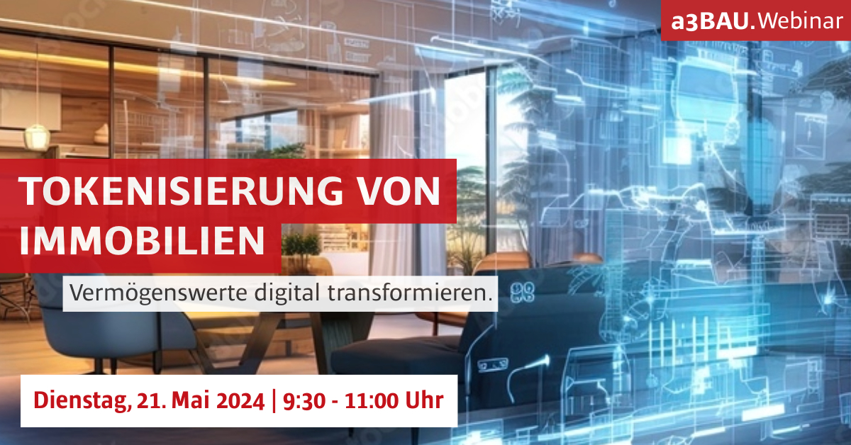 Imagebild Immobilien