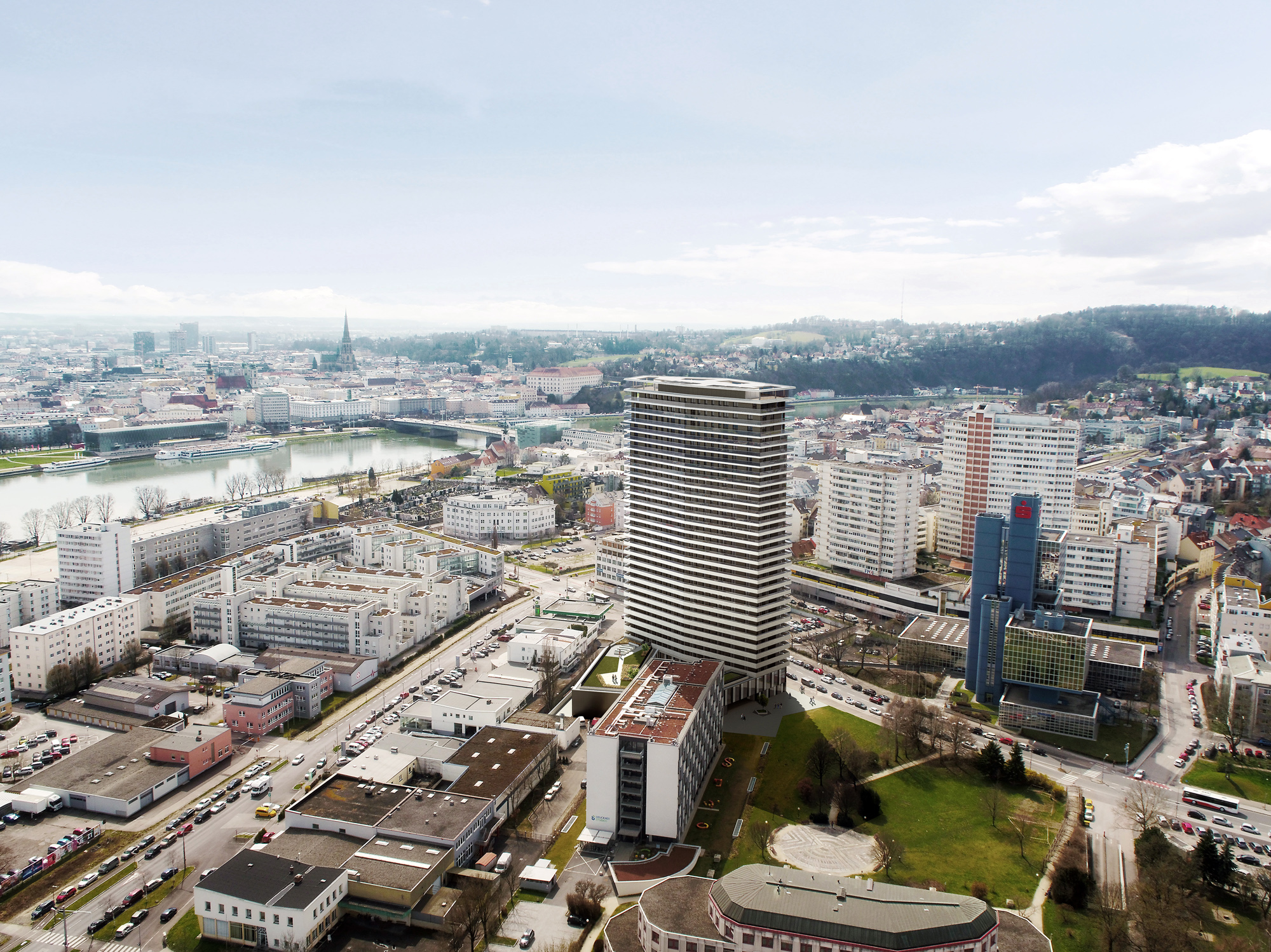 AllesWirdGut a3bau