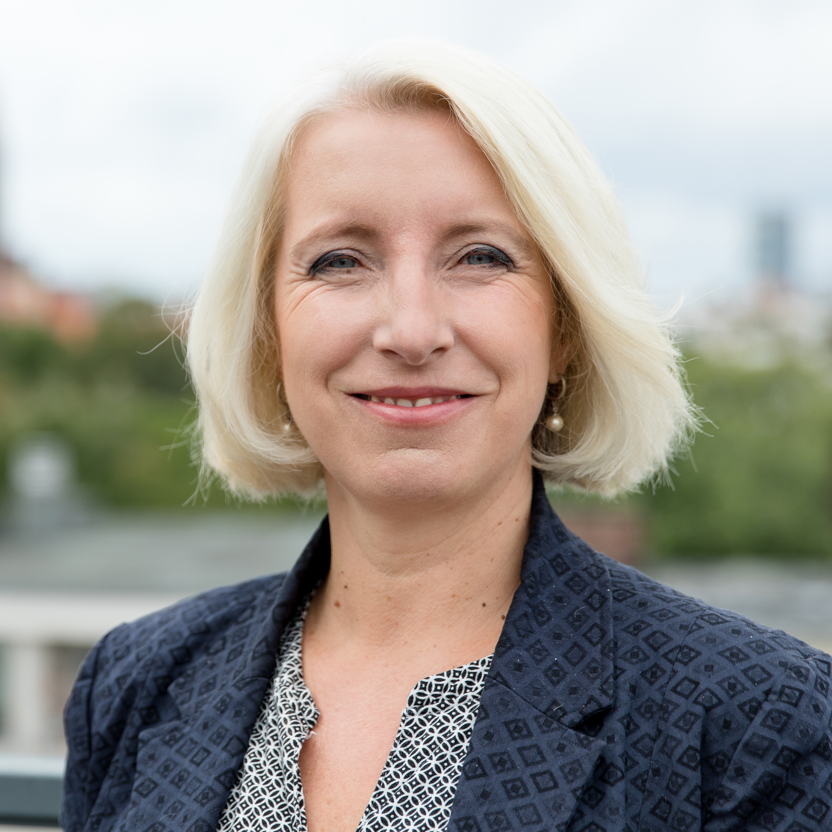 Anne-Caroline Erbstösser a3bau