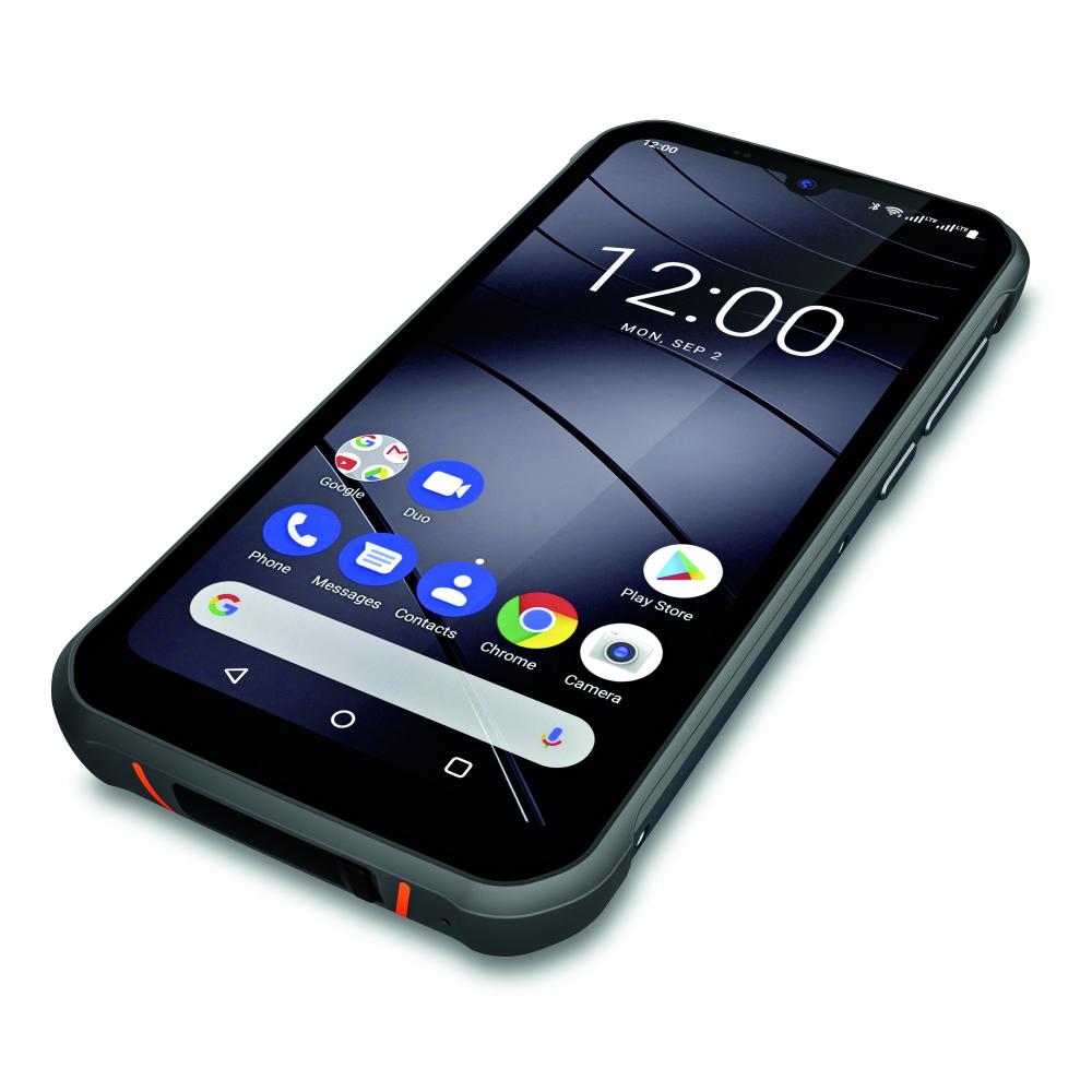 Gigaset GX290