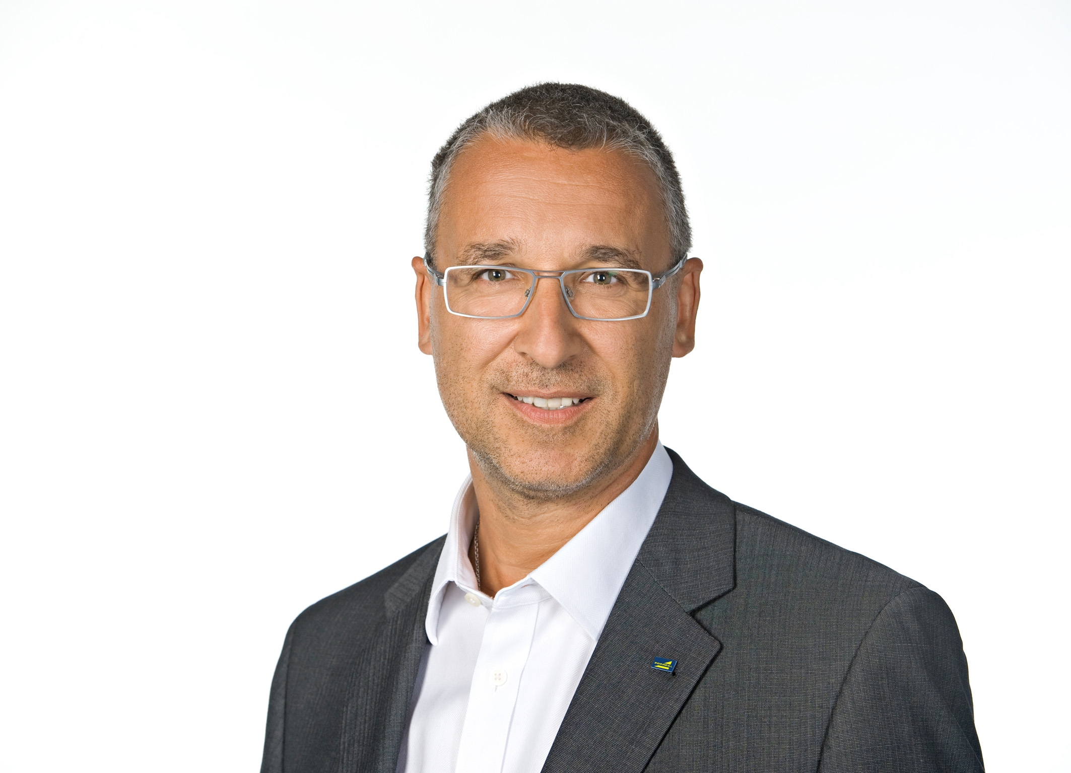 Gerhard Grafl Porreal