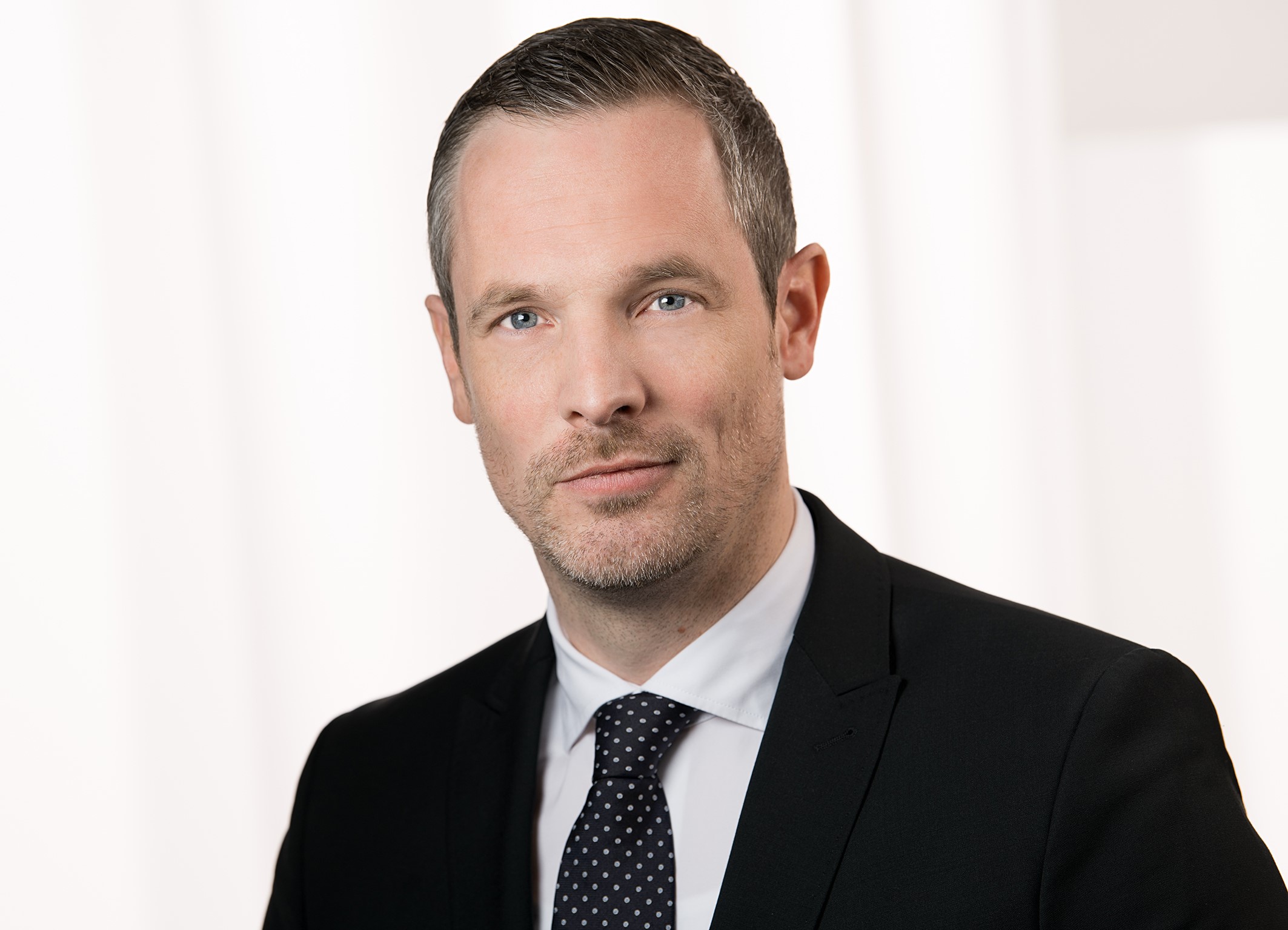 Hartwig Hufnagl Asfinag a3bau