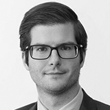 Jan Schifko