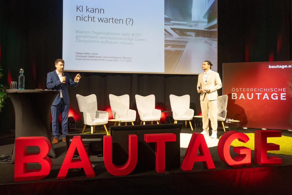 Edelbrunner Hofer Data