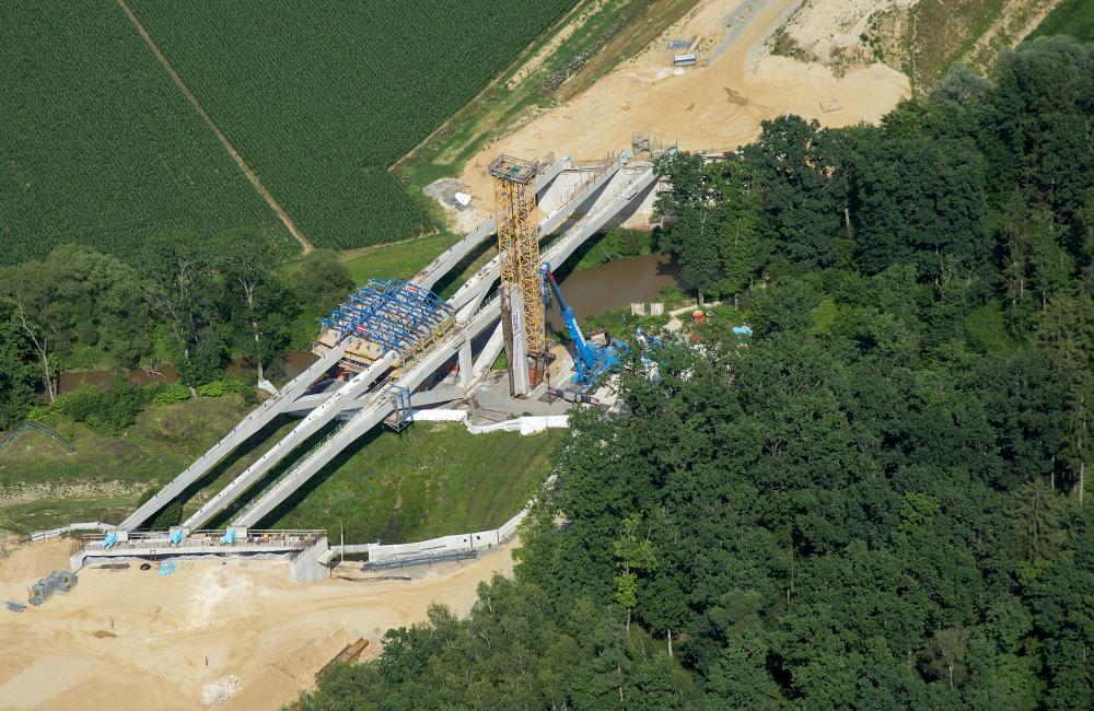 Lafnitztalbrücke 