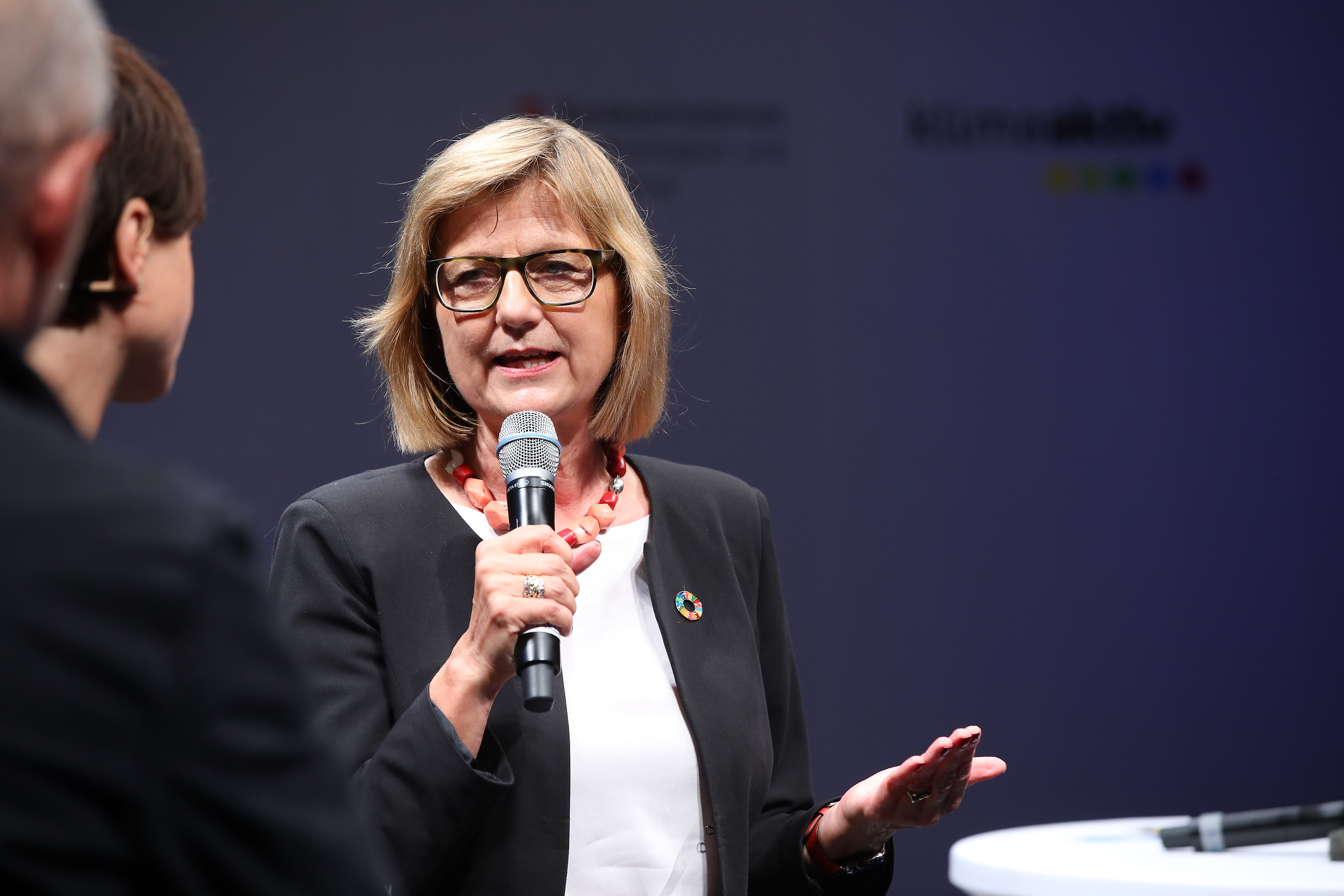 Maria Patek BMNT a3bau