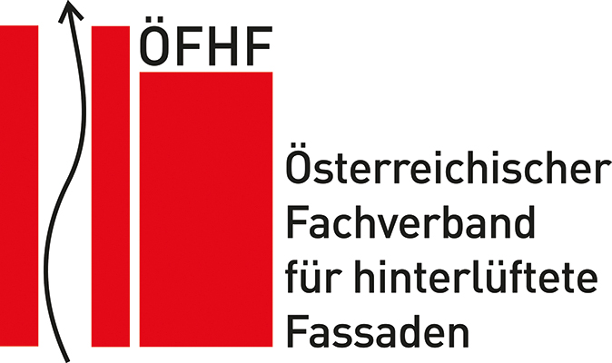 ÖHFH Logo