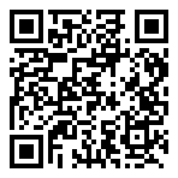QR Code Bautage