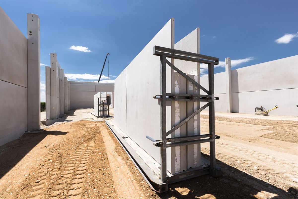 Weingut Scheiblhofer Schöck a3bau