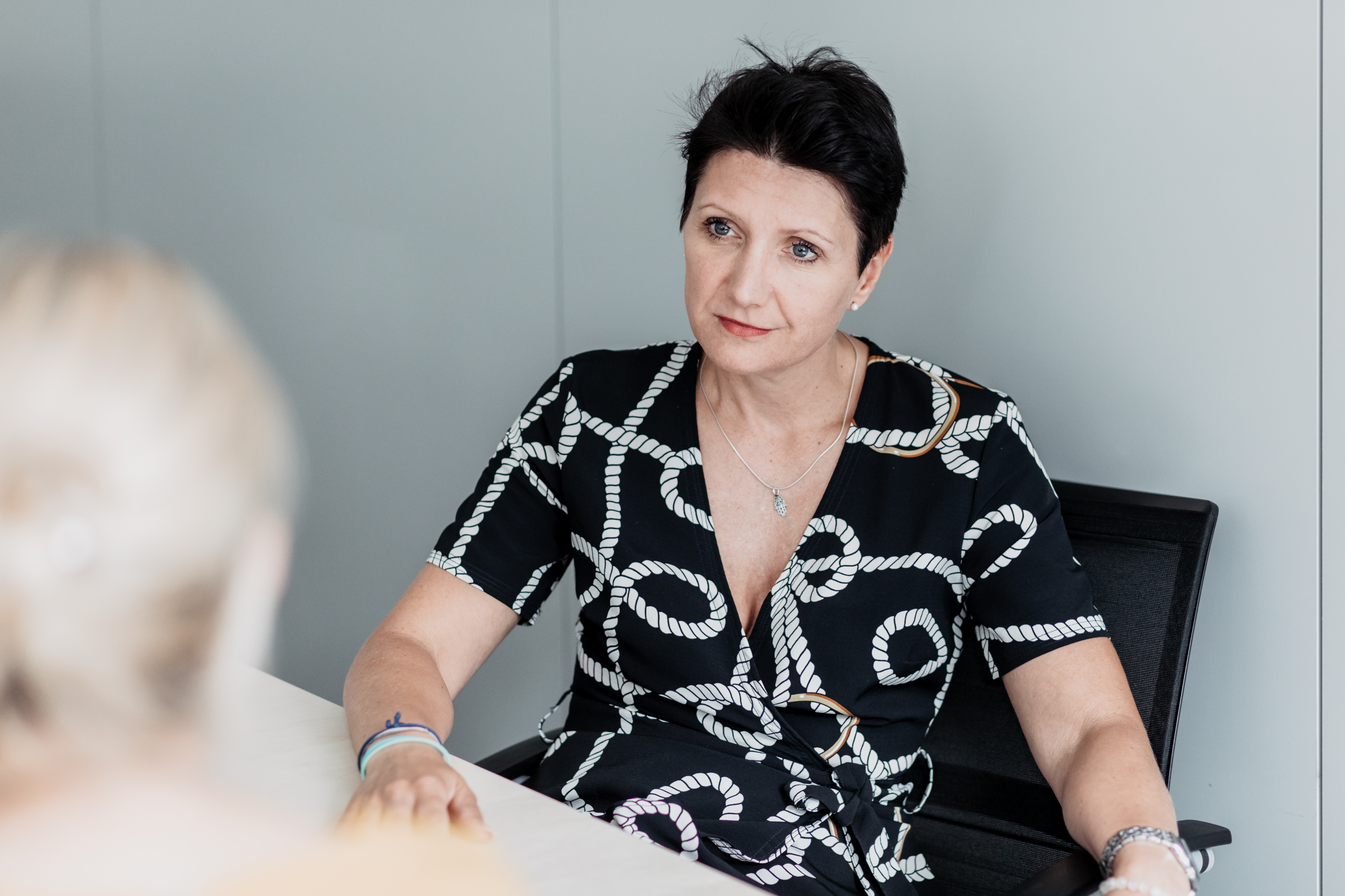 Sandra Bauernfeind Ehl a3bau bautage