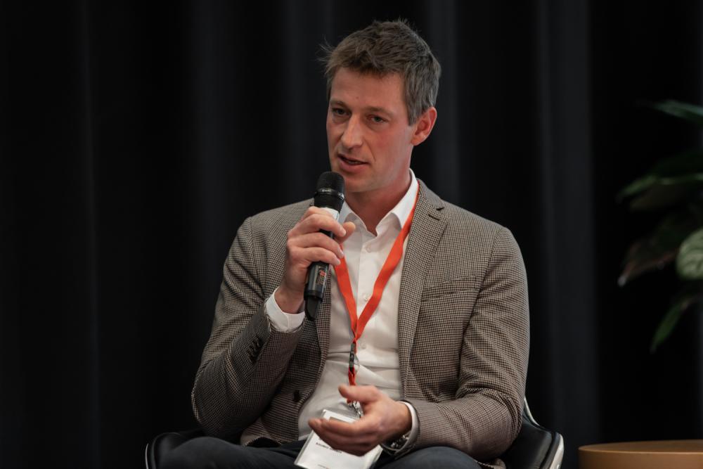 Florian Stadtschreiber