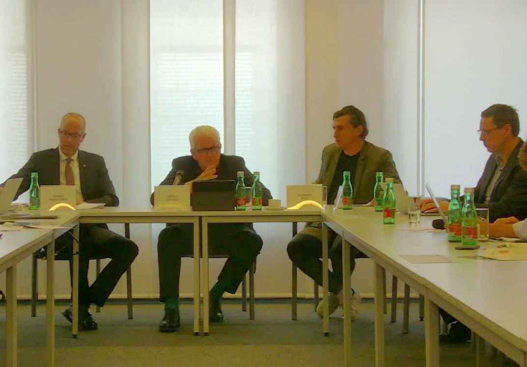 Pernsteiner Gollenz Wild