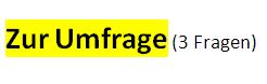 Umfrage a3bau