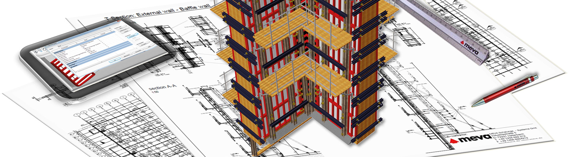 Meva bauma a3bau