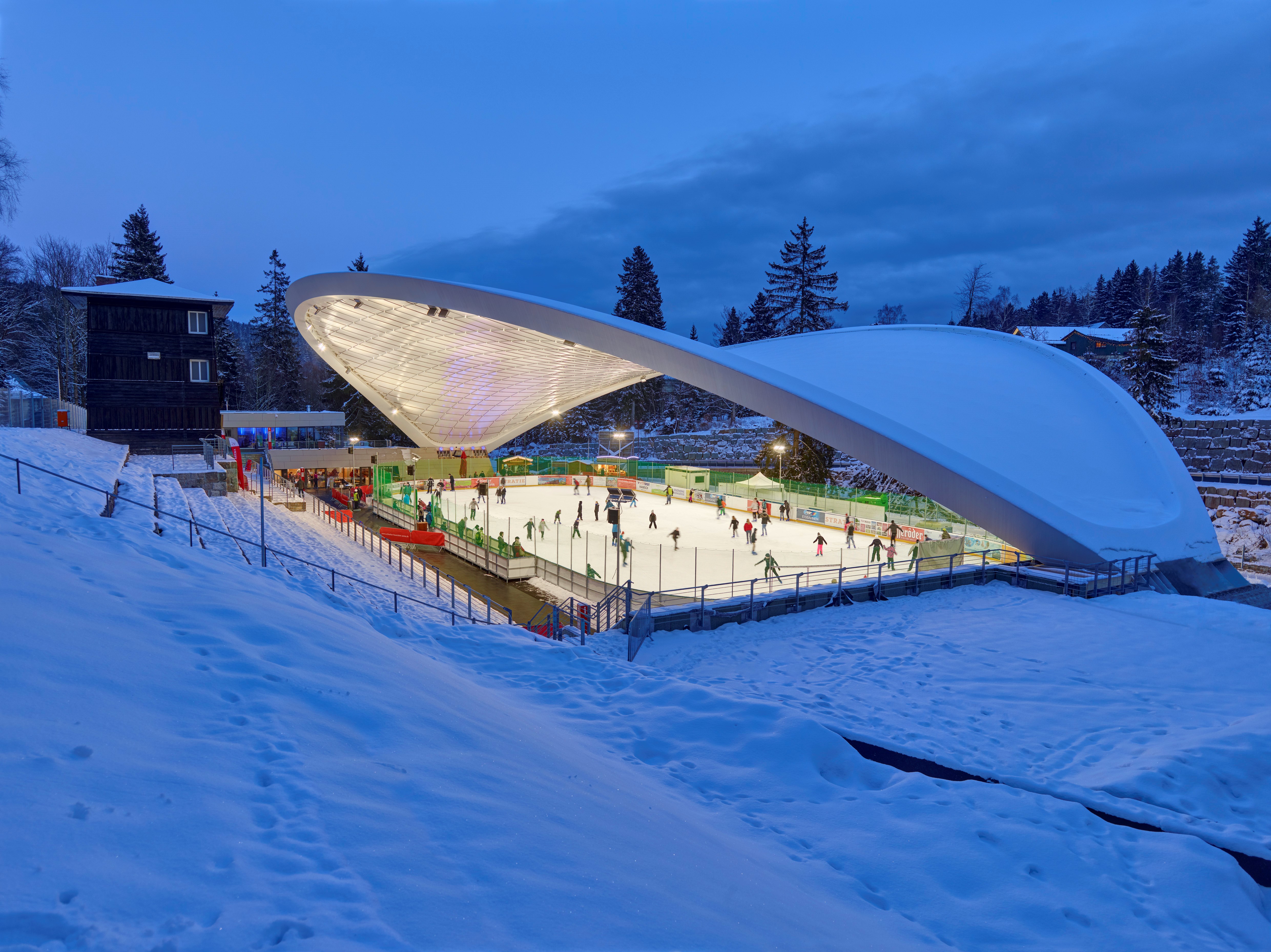 Schierker Feuerstein Arena a3bau