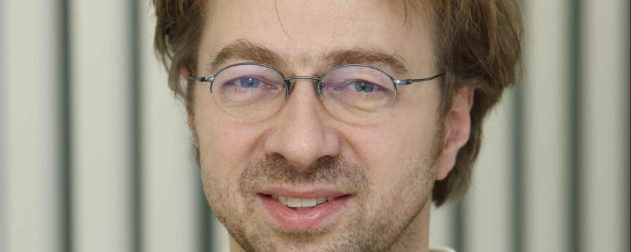 Deinsberger-Deinsweger