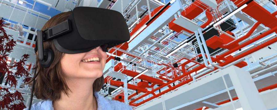 Building Information Modeling A3bau