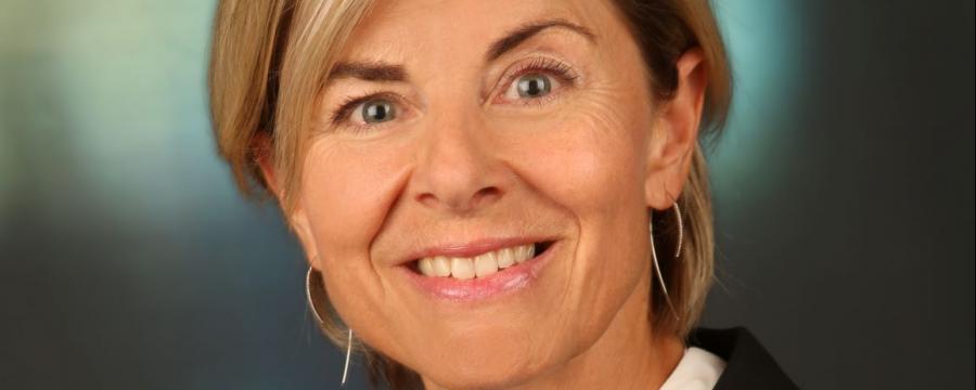 Susanne Aigner-Haas VBÖ