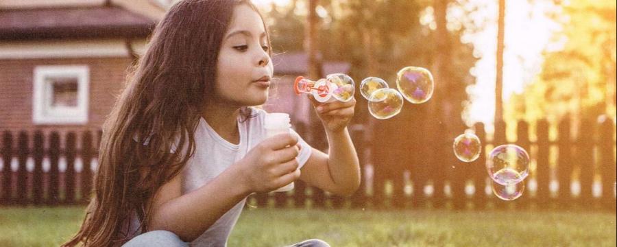 Baurechtszins & Baurechtsgrund