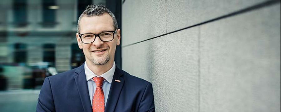 Andreas Pfeiler FV Steine Keramik