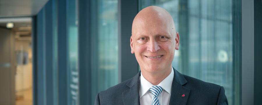 Franz Kolnerberger a3bau