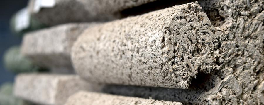 Lärmschutz: Ein Fall für Spezial-Beton | a3BAU