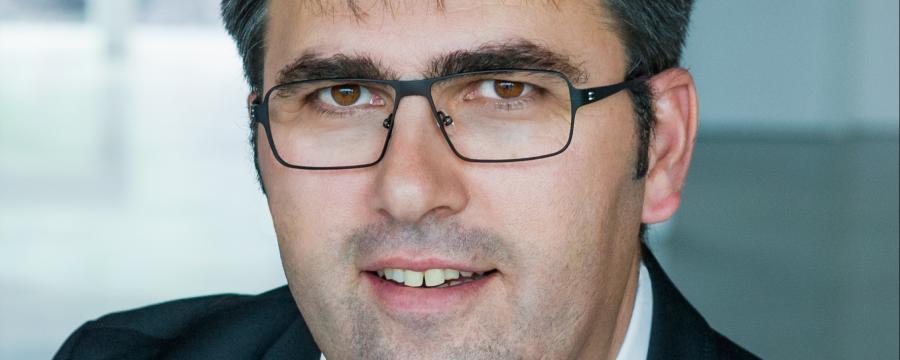 Anton Rieder Landesinnungsmeister Tirol a3bau