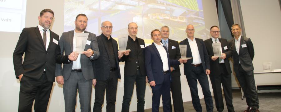 Betonpreis a3bau