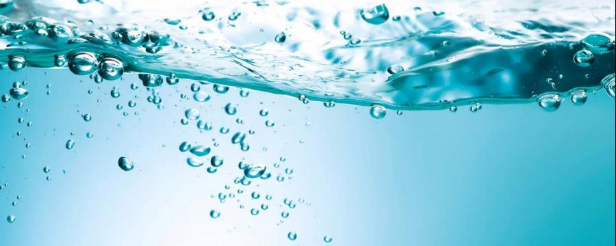 Trinkwasser a3bau