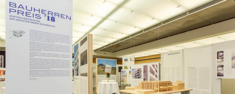Bauherrenpreis 2018 a3bau