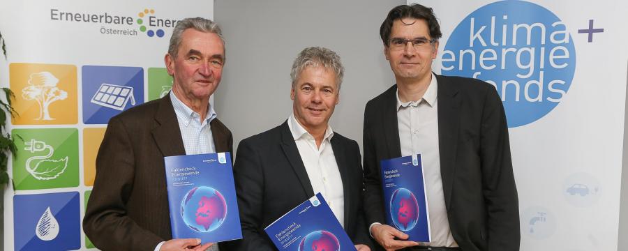 Klimafonds a3bau