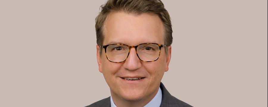 Peter Beisl Sika a3bau