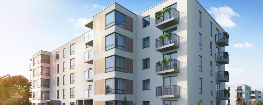 Bauordnung a3bau Austrian Standards