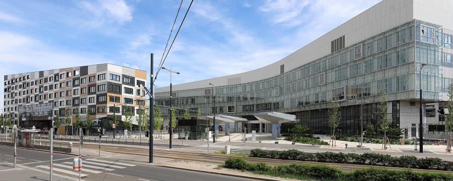 KH Nord a3bau