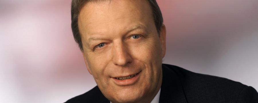 Wilhelm Haberzettl a3bau