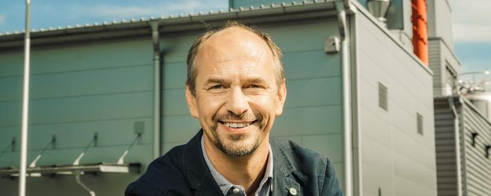 Christian Lorenz a3bau