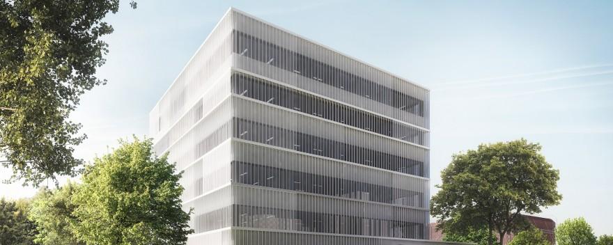 AllesWirdGut EBS Graz a3bau