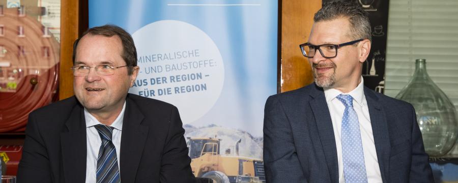 FV Steine Keramik a3bau