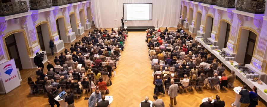 Zinshausforum wohnbau a3bau