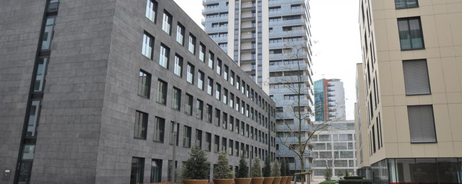 Stadtplanung Linz Seiß a3bau