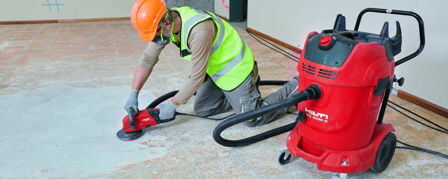 Hilti Bausauger a3bau