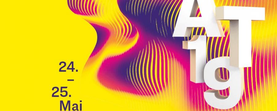 ARchitekturtage 2019 a3bau
