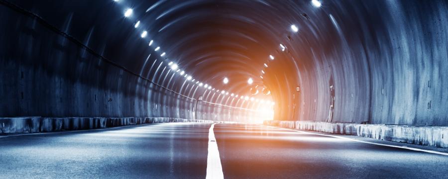 Tunnelbau a3bau TU Wien