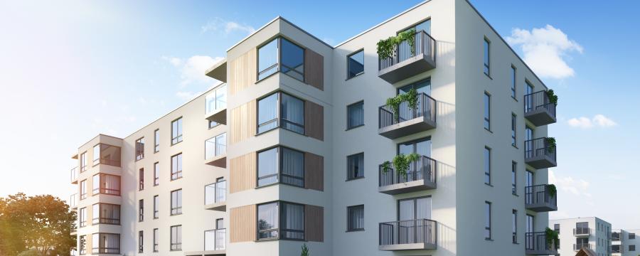Wärmedämmverbundsystem a3bau