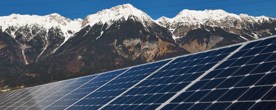 Energie.Frei.Raum a3bau BMNT