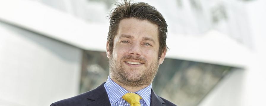 klemens haselsteiner a3bau
