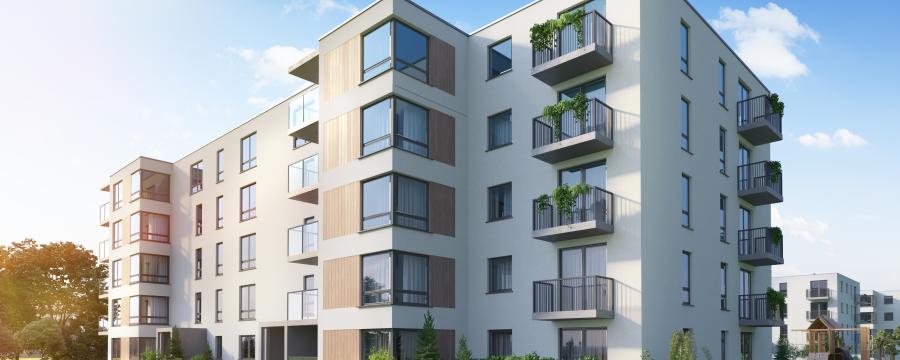 Wohnungsgemeinnützigkeit a3bau